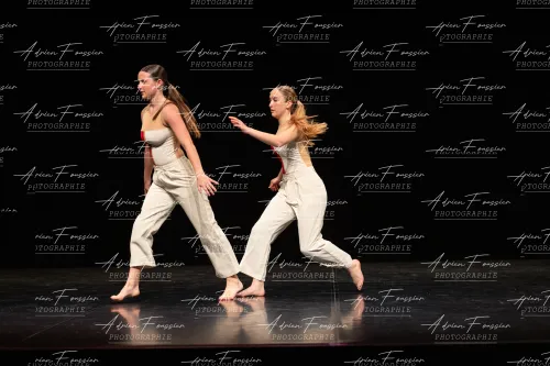 Produit bc-danse-2026 — 124-146-part-2 — Pierrot-3Q6A7436 Image