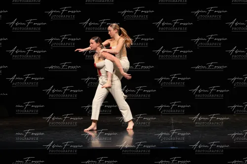 Produit bc-danse-2026 — 124-146-part-2 — Pierrot-3Q6A7437 Image