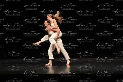 Produit bc-danse-2026 — 124-146-part-2 — Pierrot-3Q6A7438 Image