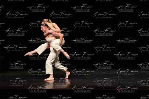 Produit bc-danse-2026 — 124-146-part-2 — Pierrot-3Q6A7439 Image