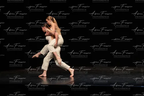 Produit bc-danse-2026 — 124-146-part-2 — Pierrot-3Q6A7440 Image