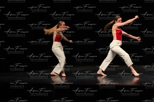 Produit bc-danse-2026 — 124-146-part-2 — Pierrot-3Q6A7441 Image