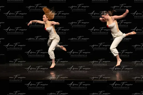 Produit bc-danse-2026 — 124-146-part-2 — Pierrot-3Q6A7442 Image