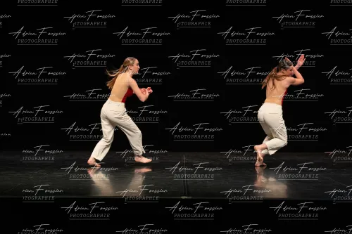 Produit bc-danse-2026 — 124-146-part-2 — Pierrot-3Q6A7443 Image