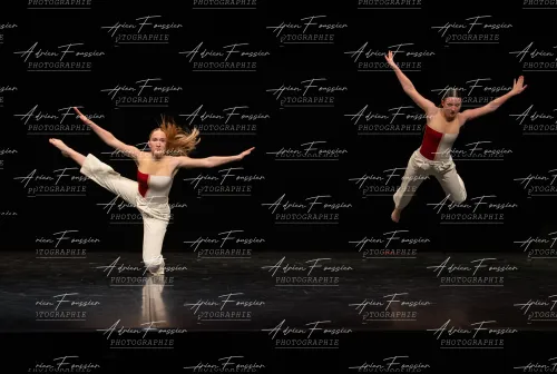 Produit bc-danse-2026 — 124-146-part-2 — Pierrot-3Q6A7444 Image