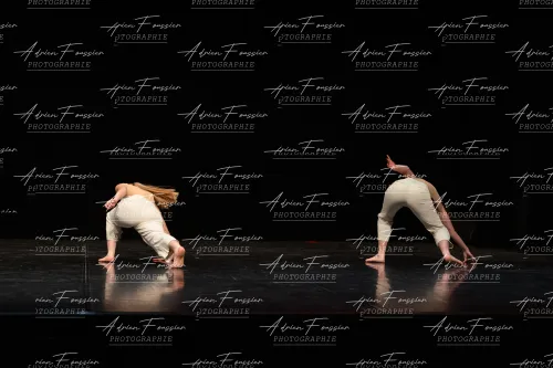 Produit bc-danse-2026 — 124-146-part-2 — Pierrot-3Q6A7445 Image