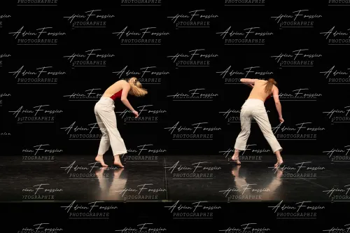 Produit bc-danse-2026 — 124-146-part-2 — Pierrot-3Q6A7446 Image