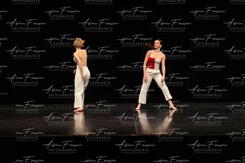 Produit bc-danse-2026 — 124-146-part-2 — Pierrot-3Q6A7447 Image