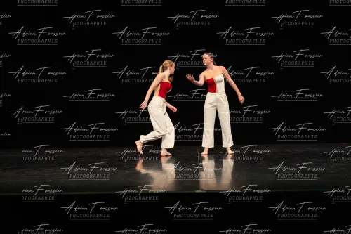 Produit bc-danse-2026 — 124-146-part-2 — Pierrot-3Q6A7448 Image