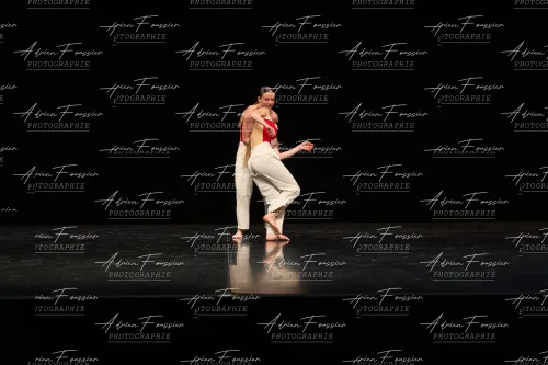 Produit bc-danse-2026 — 124-146-part-2 — Pierrot-3Q6A7449 Image