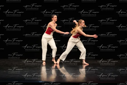 Produit bc-danse-2026 — 124-146-part-2 — Pierrot-3Q6A7450 Image