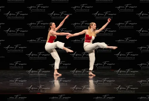 Produit bc-danse-2026 — 124-146-part-2 — Pierrot-3Q6A7451 Image