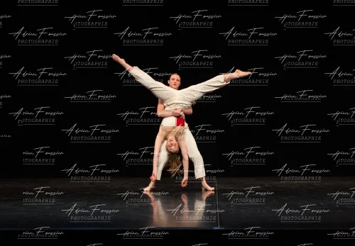 Produit bc-danse-2026 — 124-146-part-2 — Pierrot-3Q6A7452 Image