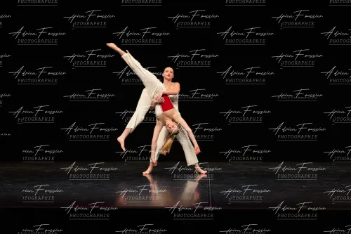 Produit bc-danse-2026 — 124-146-part-2 — Pierrot-3Q6A7453 Image