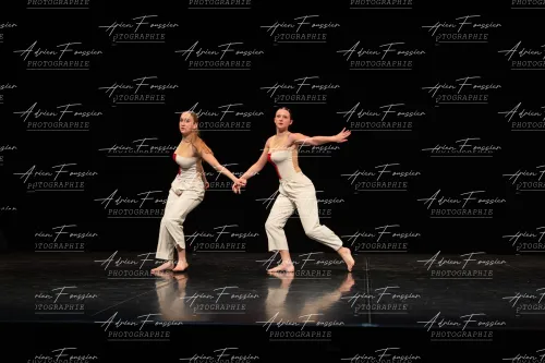 Produit bc-danse-2026 — 124-146-part-2 — Pierrot-3Q6A7454 Image