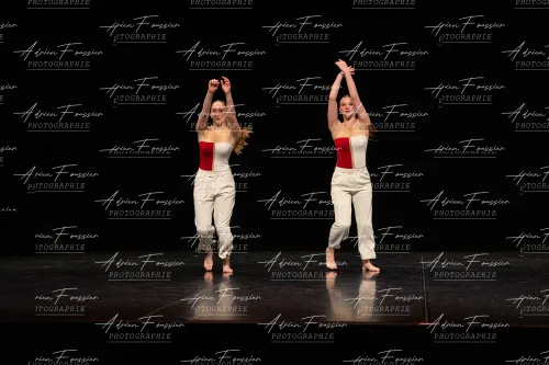 Produit bc-danse-2026 — 124-146-part-2 — Pierrot-3Q6A7455 Image