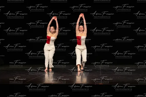 Produit bc-danse-2026 — 124-146-part-2 — Pierrot-3Q6A7456 Image