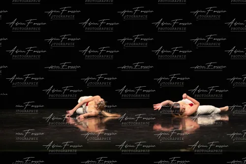 Produit bc-danse-2026 — 124-146-part-2 — Pierrot-3Q6A7457 Image