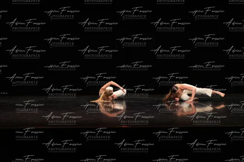 Produit bc-danse-2026 — 124-146-part-2 — Pierrot-3Q6A7458 Image