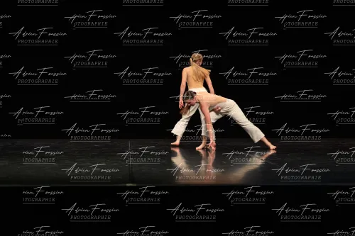 Produit bc-danse-2026 — 124-146-part-2 — Pierrot-3Q6A7459 Image