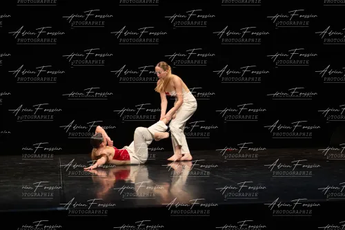 Produit bc-danse-2026 — 124-146-part-2 — Pierrot-3Q6A7460 Image