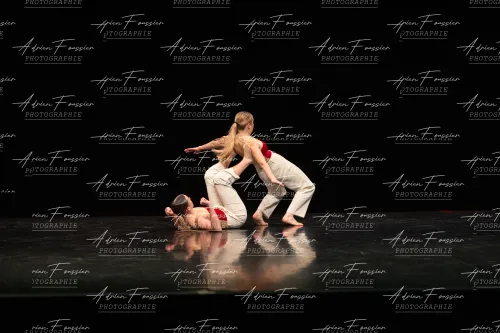 Produit bc-danse-2026 — 124-146-part-2 — Pierrot-3Q6A7461 Image