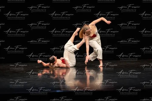 Produit bc-danse-2026 — 124-146-part-2 — Pierrot-3Q6A7462 Image