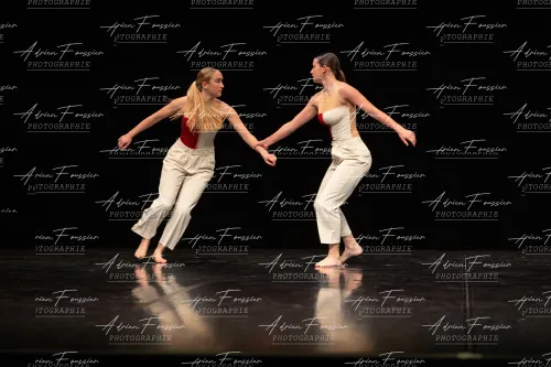 Produit bc-danse-2026 — 124-146-part-2 — Pierrot-3Q6A7463 Image