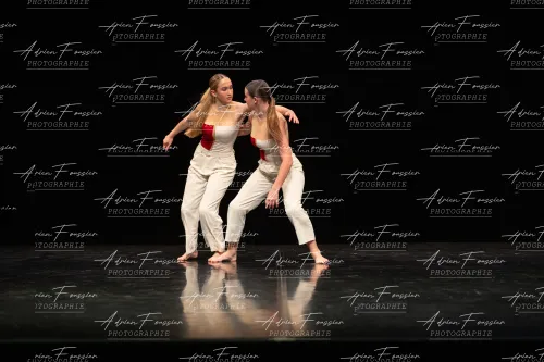 Produit bc-danse-2026 — 124-146-part-2 — Pierrot-3Q6A7464 Image