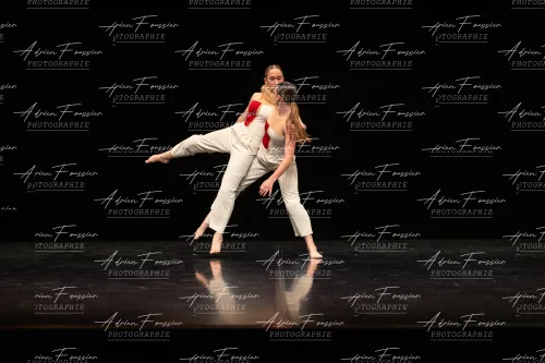 Produit bc-danse-2026 — 124-146-part-2 — Pierrot-3Q6A7465 Image