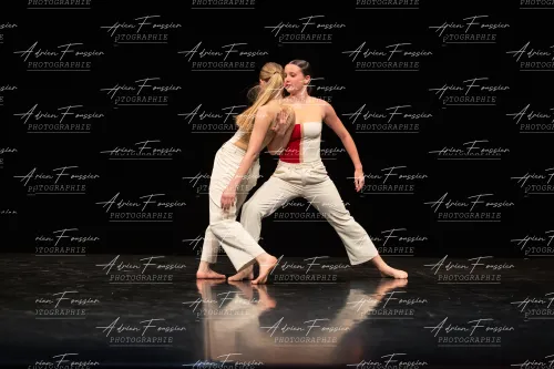 Produit bc-danse-2026 — 124-146-part-2 — Pierrot-3Q6A7469 Image