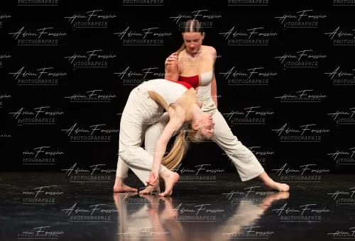 Produit bc-danse-2026 — 124-146-part-2 — Pierrot-3Q6A7470 Image