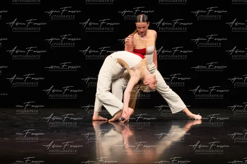 Produit bc-danse-2026 — 124-146-part-2 — Pierrot-3Q6A7471 Image