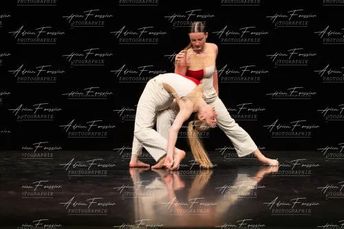 Produit bc-danse-2026 — 124-146-part-2 — Pierrot-3Q6A7472 Image