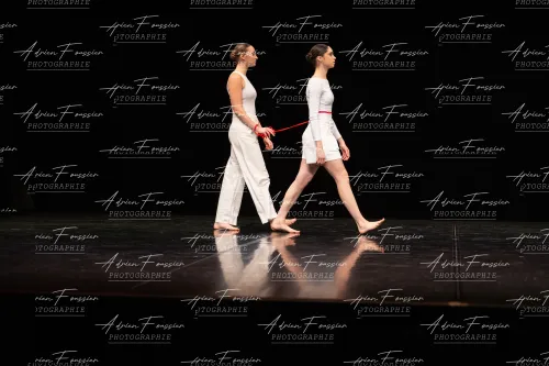 Produit bc-danse-2026 — 124-146-part-2 — Pierrot-3Q6A7473 Image