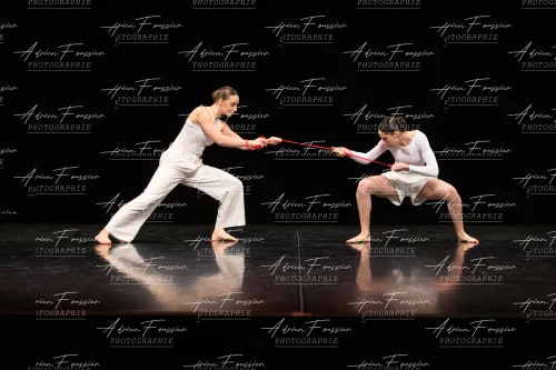 Produit bc-danse-2026 — 124-146-part-2 — Pierrot-3Q6A7474 Image