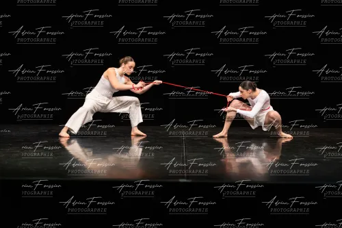 Produit bc-danse-2026 — 124-146-part-2 — Pierrot-3Q6A7475 Image