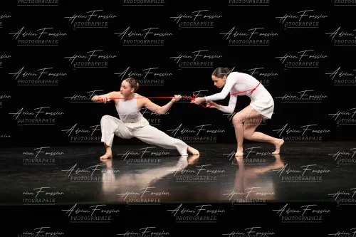 Produit bc-danse-2026 — 124-146-part-2 — Pierrot-3Q6A7476 Image