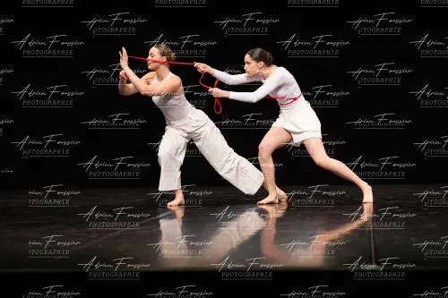 Produit bc-danse-2026 — 124-146-part-2 — Pierrot-3Q6A7477 Image