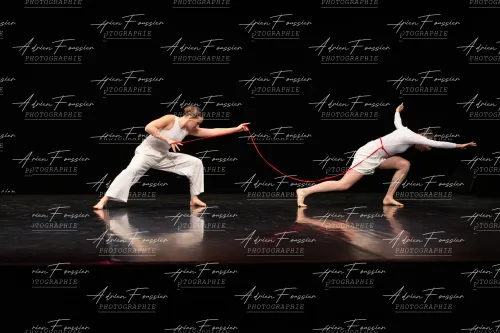 Produit bc-danse-2026 — 124-146-part-2 — Pierrot-3Q6A7478 Image