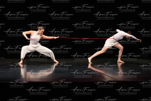 Produit bc-danse-2026 — 124-146-part-2 — Pierrot-3Q6A7479 Image