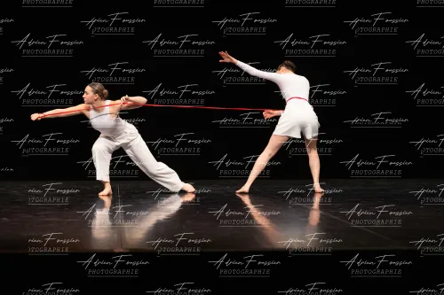 Produit bc-danse-2026 — 124-146-part-2 — Pierrot-3Q6A7480 Image