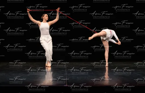 Produit bc-danse-2026 — 124-146-part-2 — Pierrot-3Q6A7481 Image