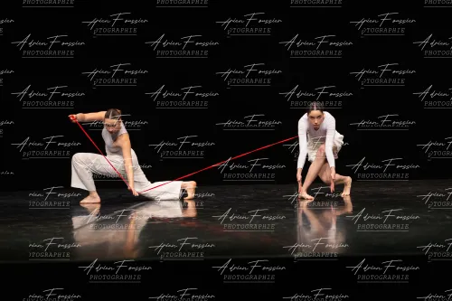 Produit bc-danse-2026 — 124-146-part-2 — Pierrot-3Q6A7483 Image