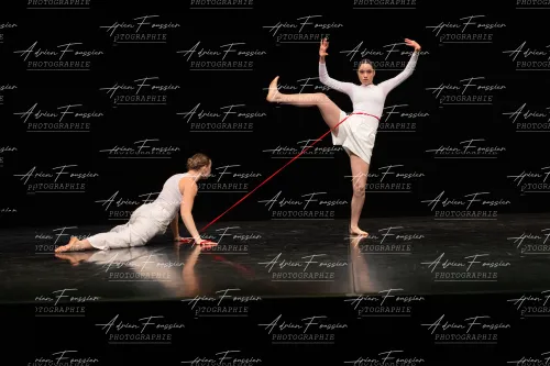 Produit bc-danse-2026 — 124-146-part-2 — Pierrot-3Q6A7484 Image