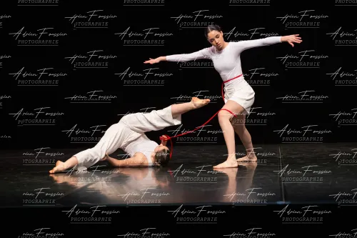 Produit bc-danse-2026 — 124-146-part-2 — Pierrot-3Q6A7485 Image