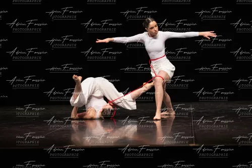 Produit bc-danse-2026 — 124-146-part-2 — Pierrot-3Q6A7486 Image