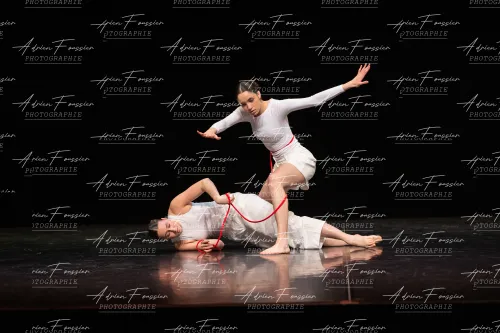 Produit bc-danse-2026 — 124-146-part-2 — Pierrot-3Q6A7487 Image