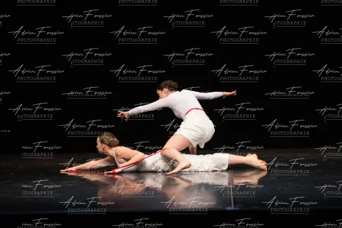 Produit bc-danse-2026 — 124-146-part-2 — Pierrot-3Q6A7488 Image