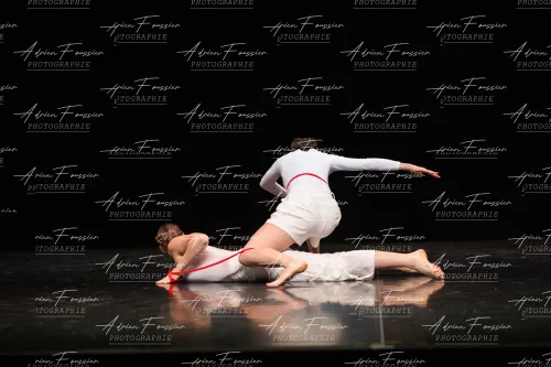 Produit bc-danse-2026 — 124-146-part-2 — Pierrot-3Q6A7489 Image